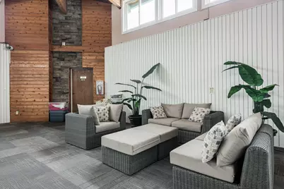 2011 E 122nd Street #D24, Burnsville, MN 55337 - Photo 26