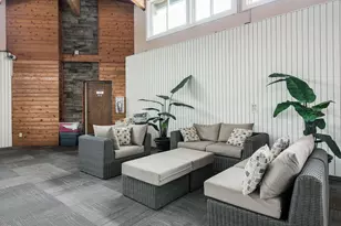 2011 E 122nd St, Burnsville, MN 55337 - Photo 26