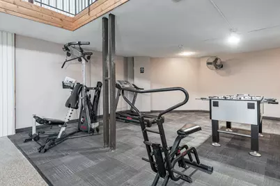 2011 E 122nd Street #D24, Burnsville, MN 55337 - Photo 22