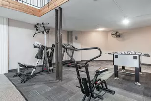 2011 E 122nd St, Burnsville, MN 55337 - Photo 22