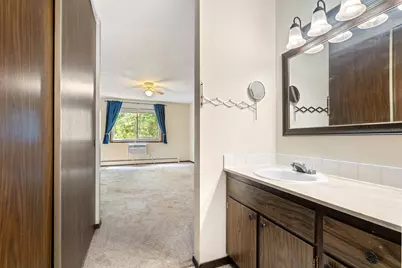 2011 E 122nd Street #D24, Burnsville, MN 55337 - Photo 12