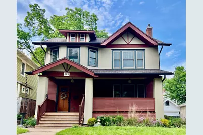 523 6th Street SW, Rochester, MN 55902 - Photo 1