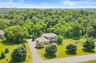 753 Regal Ridge, Hudson, WI 54016 - Photo 1