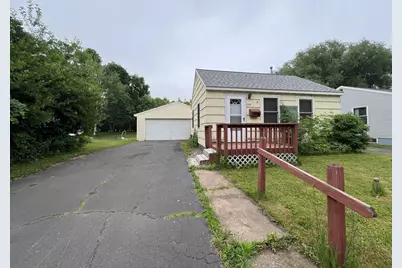 1717 Cottage Ln, Virginia, MN 55792 - Photo 1