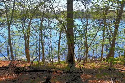 40039 County Rd 17, Browerville, MN 56438 - Photo 1