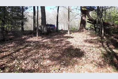 40039 County Rd 17, Browerville, MN 56438 - Photo 26