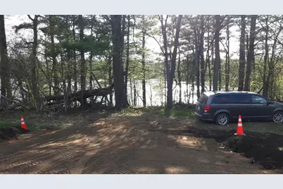 40039 County Rd 17, Browerville, MN 56438 - Photo 24