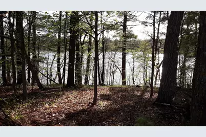 40039 County Rd 17, Browerville, MN 56438 - Photo 10