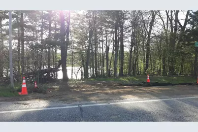 40039 County Rd 17, Browerville, MN 56438 - Photo 20