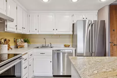 400 Groveland Avenue #708, Minneapolis, MN 55403 - Photo 8