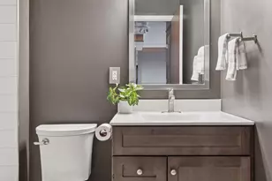 400 Groveland Ave, Minneapolis, MN 55403 - Photo 12