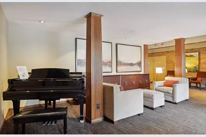 400 Groveland Avenue #708, Minneapolis, MN 55403 - Photo 20