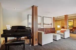 400 Groveland Ave, Minneapolis, MN 55403 - Photo 20