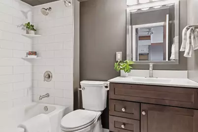 400 Groveland Avenue #708, Minneapolis, MN 55403 - Photo 4