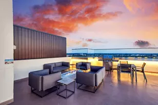 400 Groveland Ave, Minneapolis, MN 55403 - Photo 18