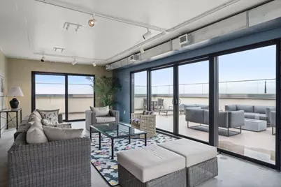 400 Groveland Avenue #708, Minneapolis, MN 55403 - Photo 24