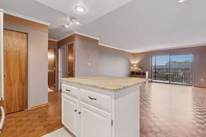 400 Groveland Avenue #708, Minneapolis, MN 55403 - Photo 10