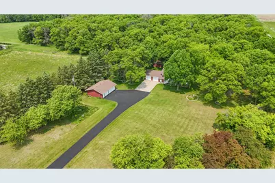 4195 25th Street NE, Sauk Rapids, MN 56379 - Photo 38