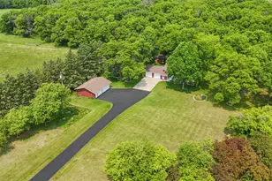 4195 25th St NE, Sauk Rapids, MN 56379 - Photo 38