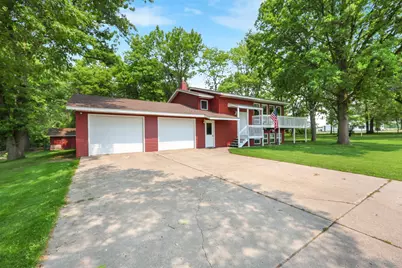 4195 25th Street NE, Sauk Rapids, MN 56379 - Photo 30