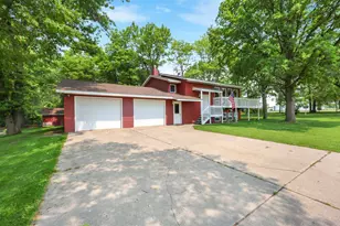 4195 25th St NE, Sauk Rapids, MN 56379 - Photo 30