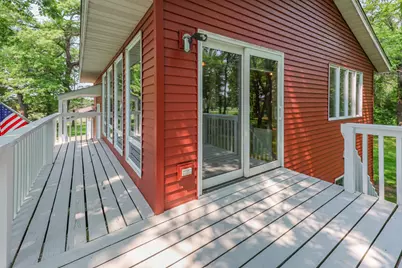 4195 25th Street NE, Sauk Rapids, MN 56379 - Photo 20