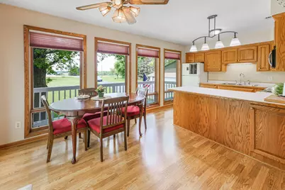 4195 25th Street NE, Sauk Rapids, MN 56379 - Photo 10