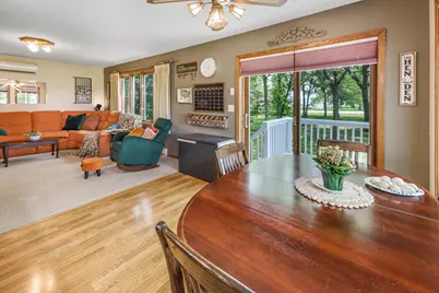 4195 25th Street NE, Sauk Rapids, MN 56379 - Photo 16