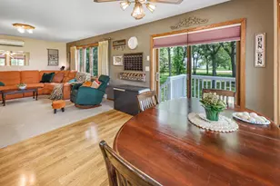 4195 25th St NE, Sauk Rapids, MN 56379 - Photo 16