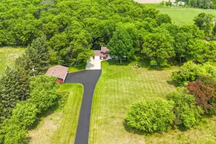 4195 25th St NE, Sauk Rapids, MN 56379 - Photo 2