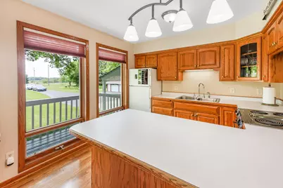 4195 25th Street NE, Sauk Rapids, MN 56379 - Photo 12