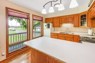 4195 25th St NE, Sauk Rapids, MN 56379 - Photo 12