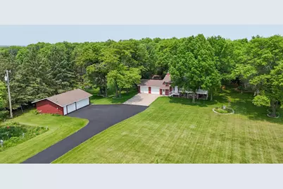 4195 25th Street NE, Sauk Rapids, MN 56379 - Photo 36