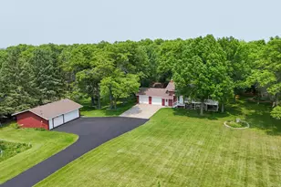 4195 25th St NE, Sauk Rapids, MN 56379 - Photo 36