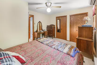 4195 25th Street NE, Sauk Rapids, MN 56379 - Photo 8