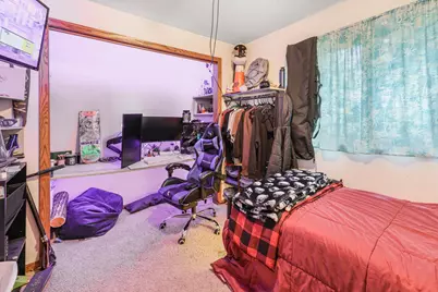 4195 25th Street NE, Sauk Rapids, MN 56379 - Photo 26