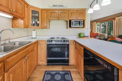 4195 25th Street NE, Sauk Rapids, MN 56379 - Photo 14