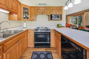 4195 25th St NE, Sauk Rapids, MN 56379 - Photo 14