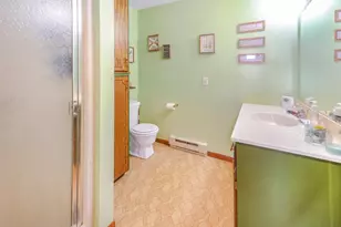 4195 25th St NE, Sauk Rapids, MN 56379 - Photo 28