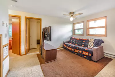 4195 25th Street NE, Sauk Rapids, MN 56379 - Photo 24