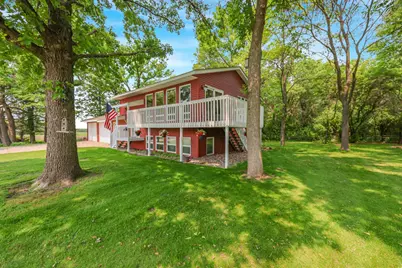 4195 25th Street NE, Sauk Rapids, MN 56379 - Photo 32