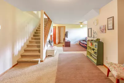 4195 25th Street NE, Sauk Rapids, MN 56379 - Photo 22