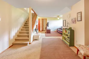 4195 25th St NE, Sauk Rapids, MN 56379 - Photo 22