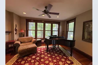 1710 Maple Avenue, Benson, MN 56215 - Photo 26