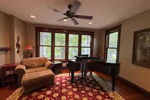 1710 Maple Ave, Benson, MN 56215 - Photo 26