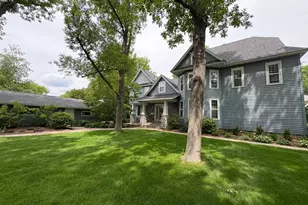 1710 Maple Ave, Benson, MN 56215 - Photo 10