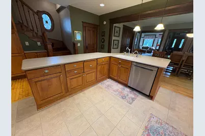 1710 Maple Avenue, Benson, MN 56215 - Photo 24