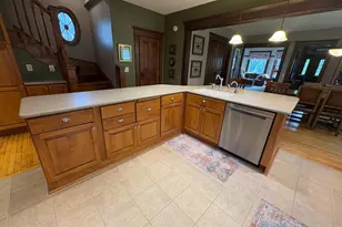 1710 Maple Ave, Benson, MN 56215 - Photo 24