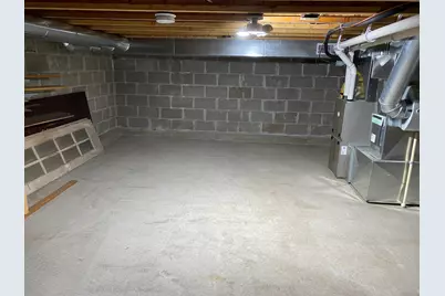 1710 Maple Avenue, Benson, MN 56215 - Photo 94