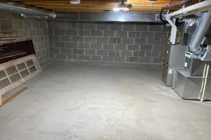 1710 Maple Ave, Benson, MN 56215 - Photo 94